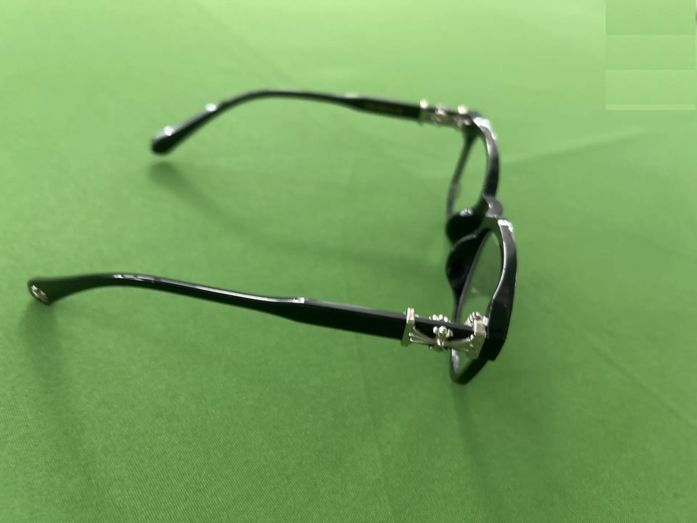 QC & reference photos 3