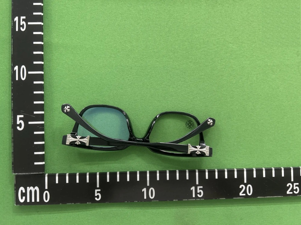 QC & reference photos 4