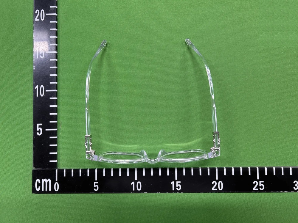 QC & reference photos 5