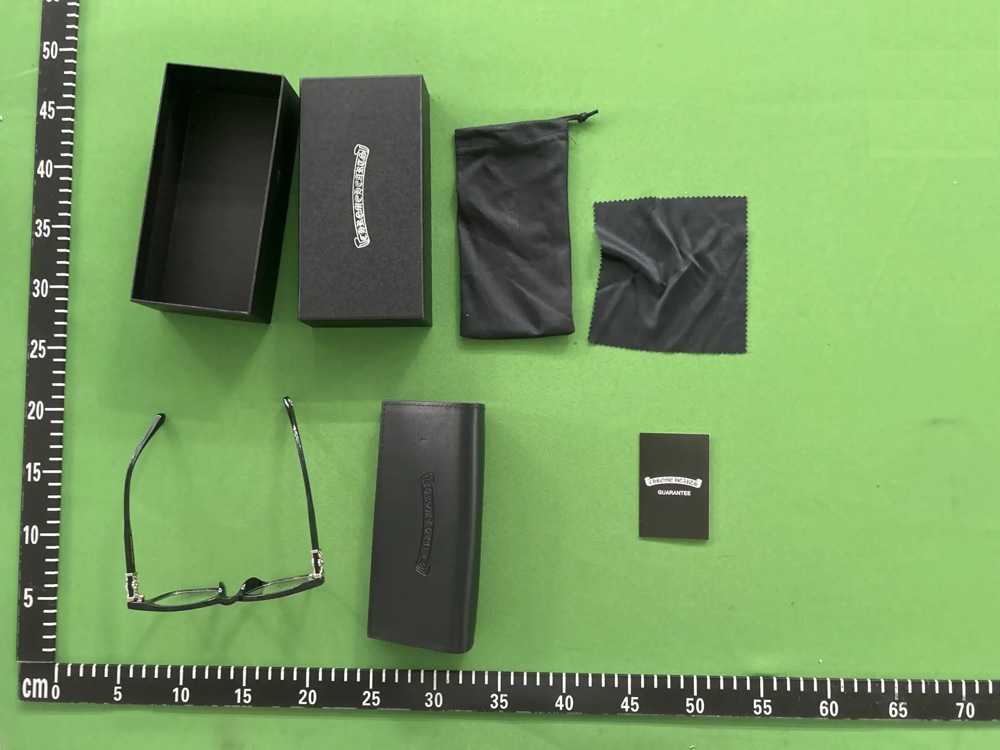 QC & reference photos 6