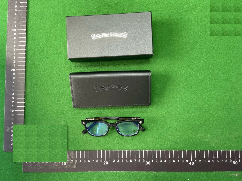 QC & reference photos 7
