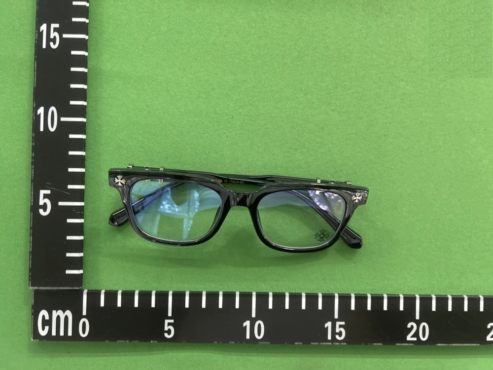QC & reference photos 9
