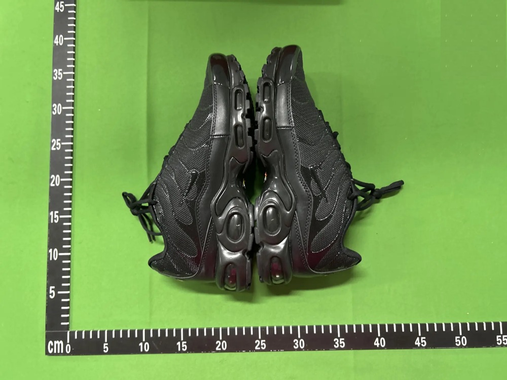 QC & reference photos 1