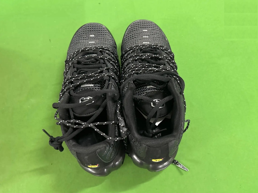 QC & reference photos 3