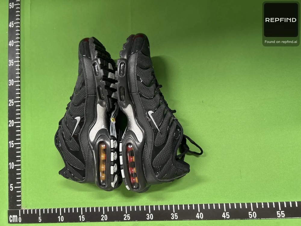 QC & reference photos 5