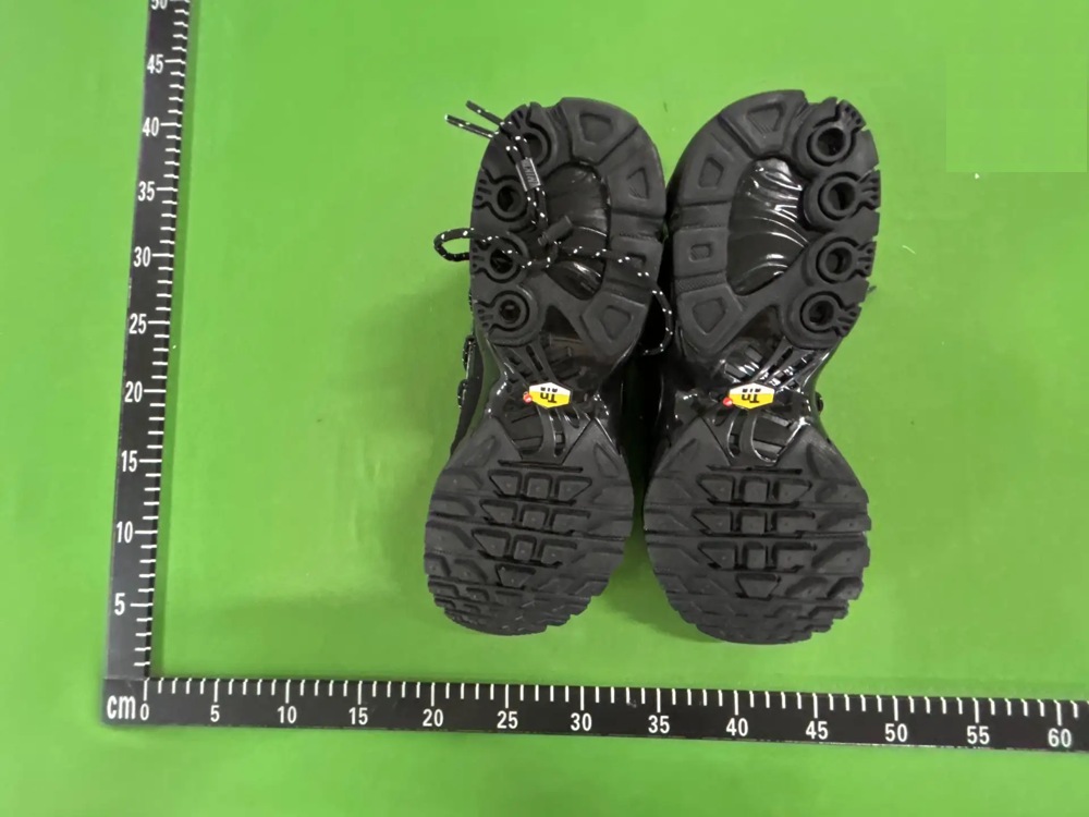 QC & reference photos 6