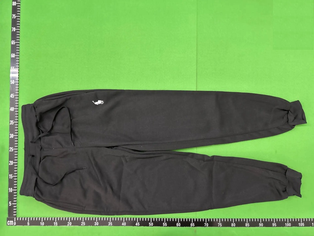 QC & reference photos 1