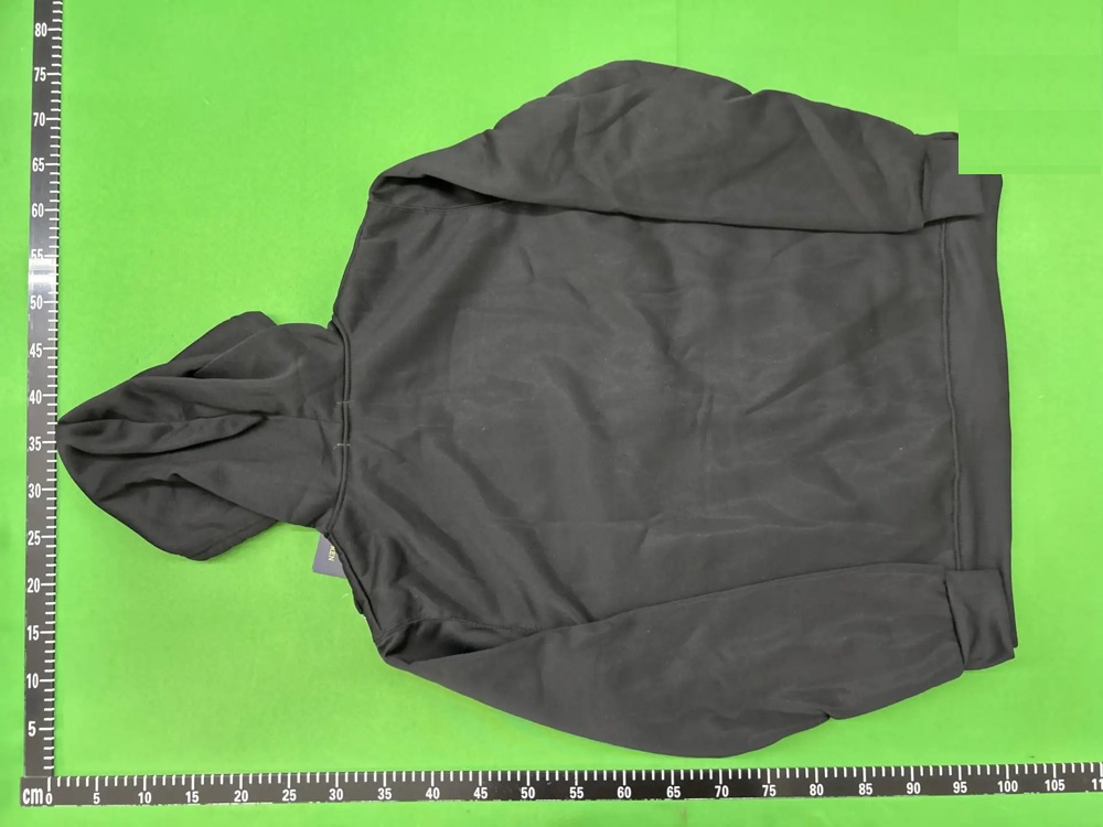 QC & reference photos 4