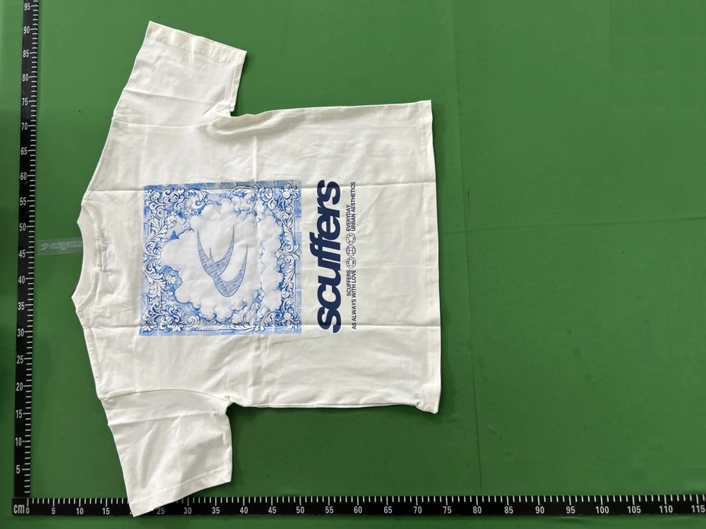 QC & reference photos 4