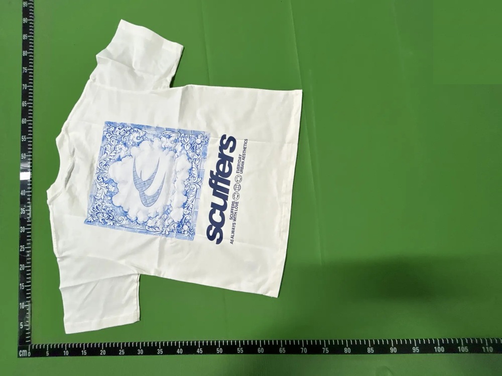 QC & reference photos 5