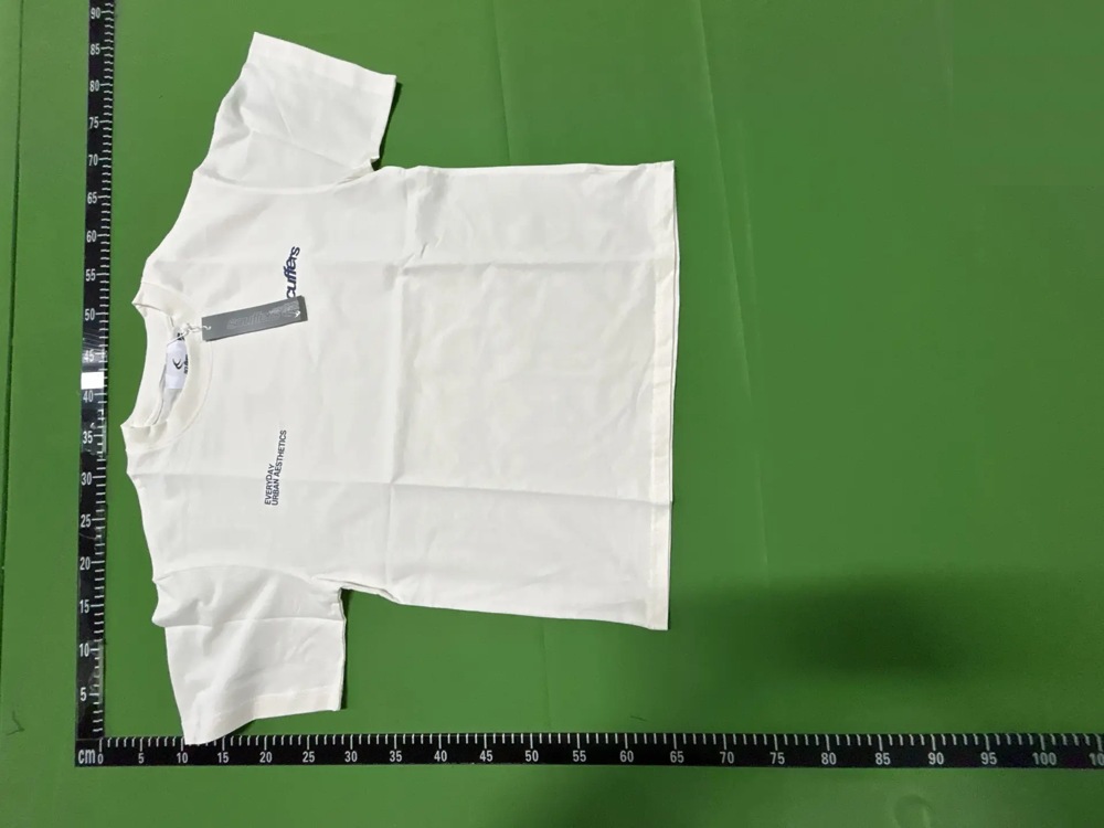 QC & reference photos 6