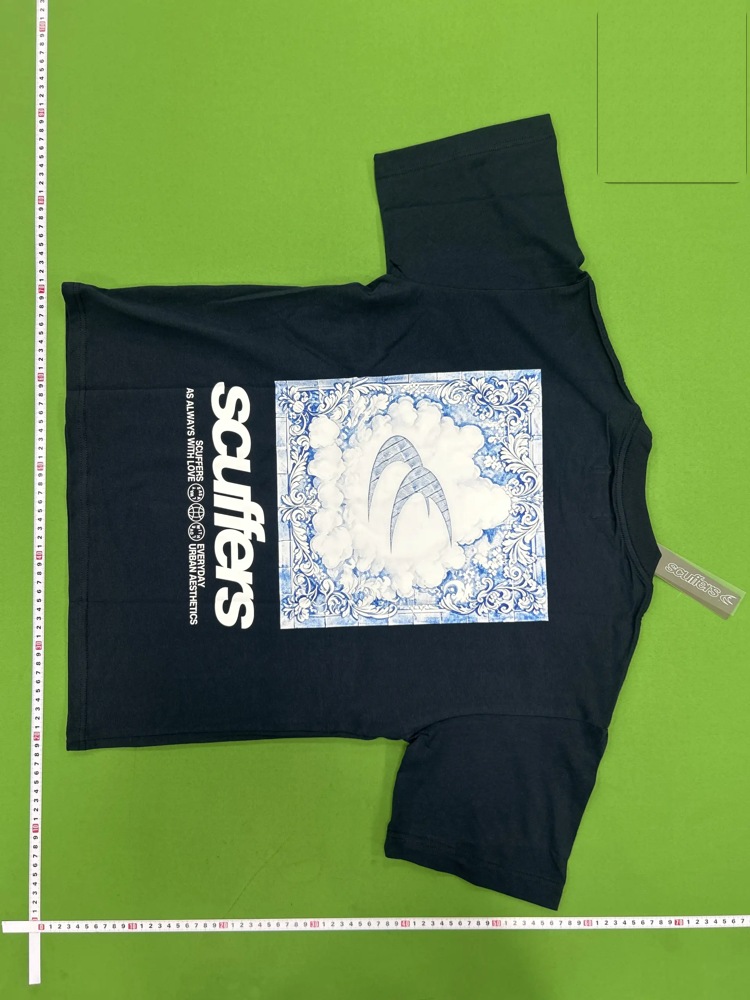 QC & reference photos 7