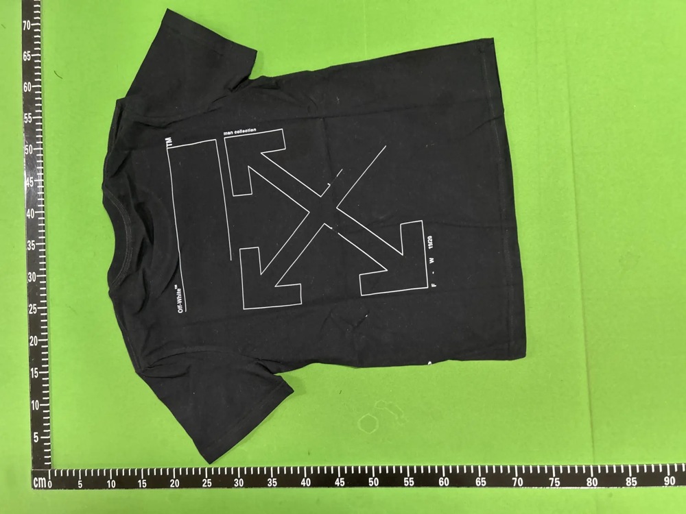 QC & reference photos 3