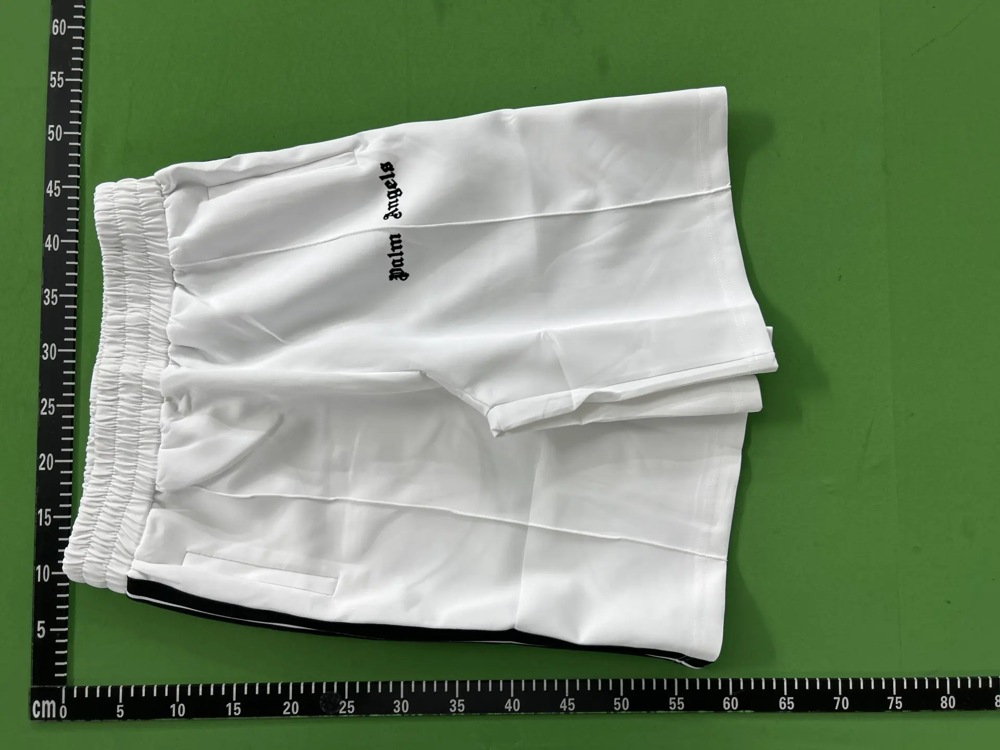 QC & reference photos 4