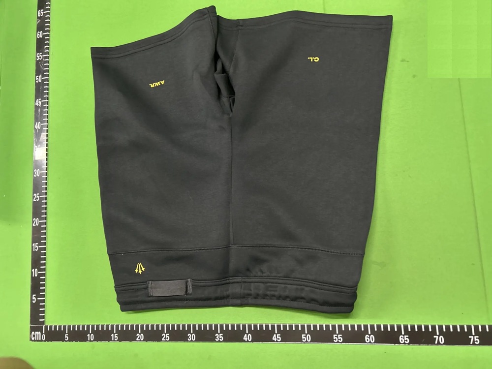 QC & reference photos 1