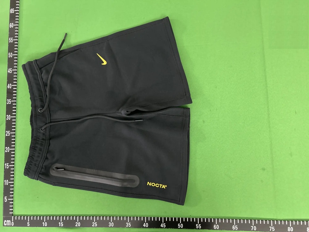 QC & reference photos 2