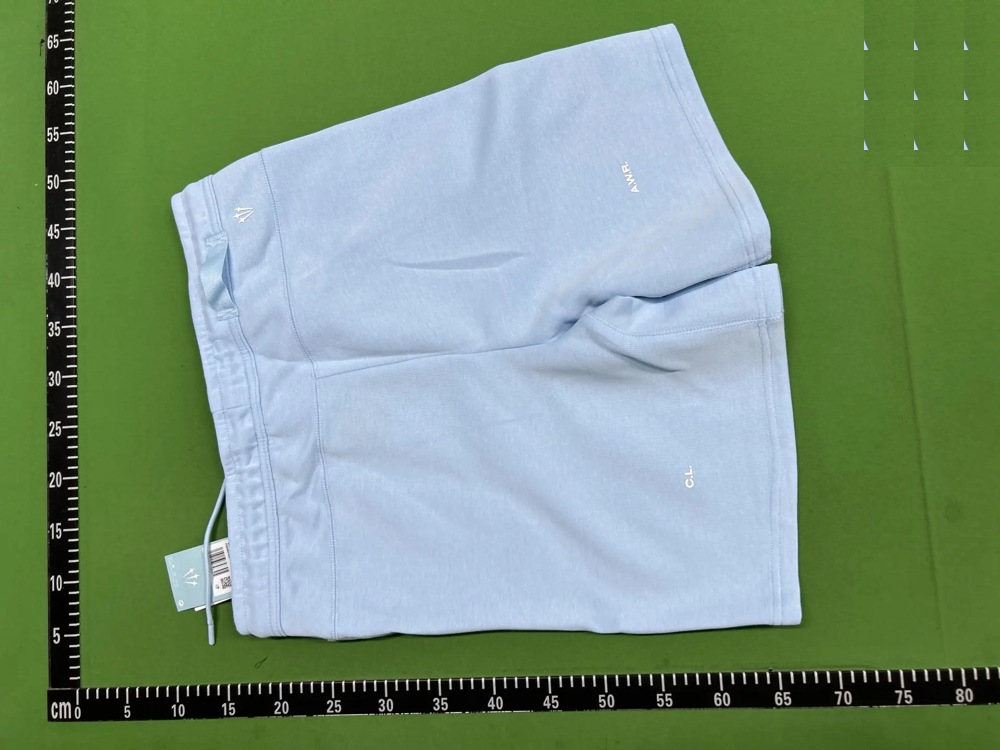 QC & reference photos 3
