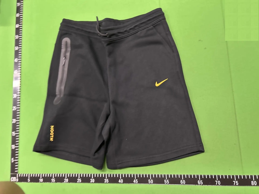 QC & reference photos 5