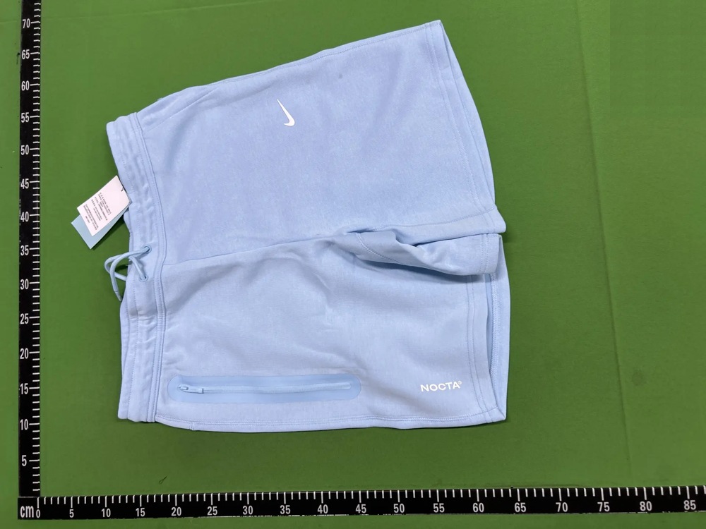 QC & reference photos 4