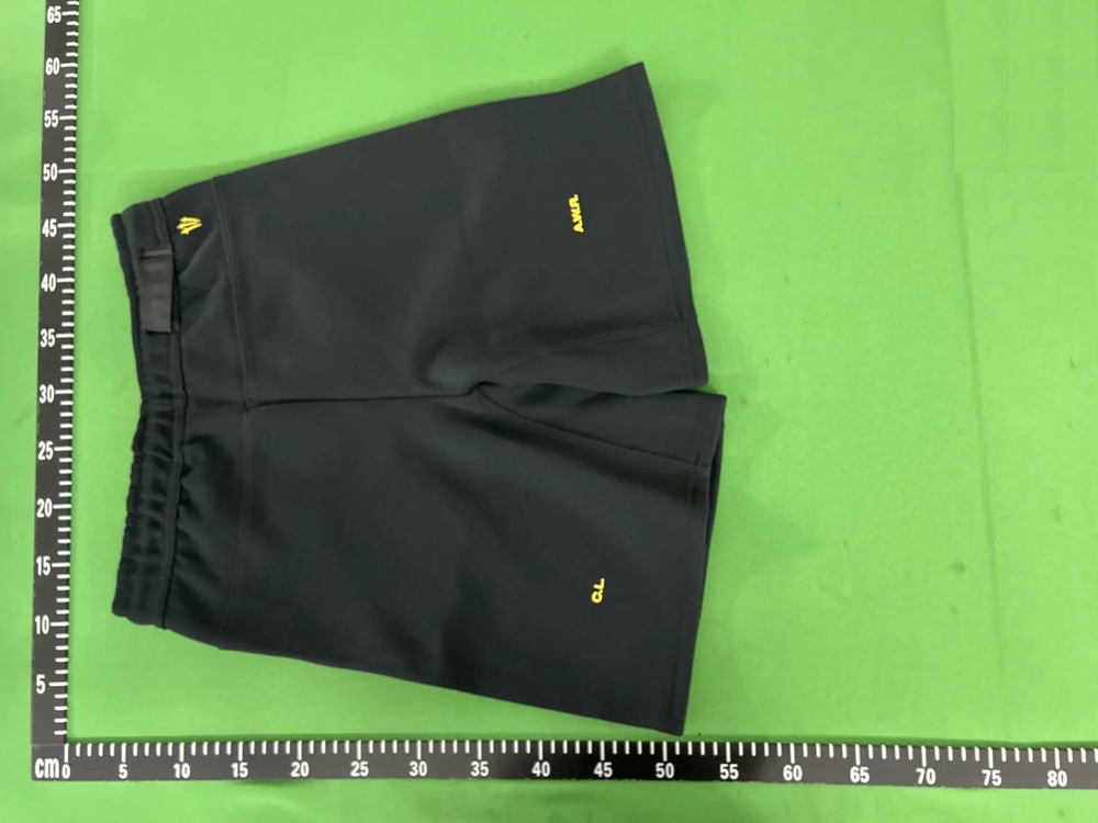 QC & reference photos 6
