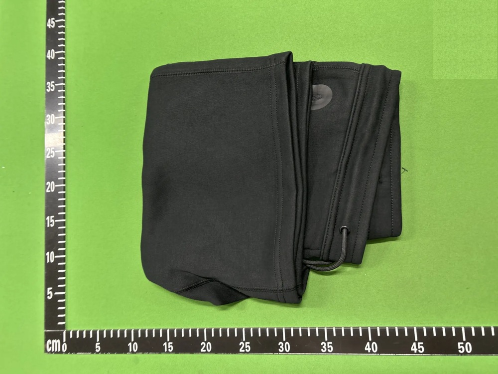 QC & reference photos 8