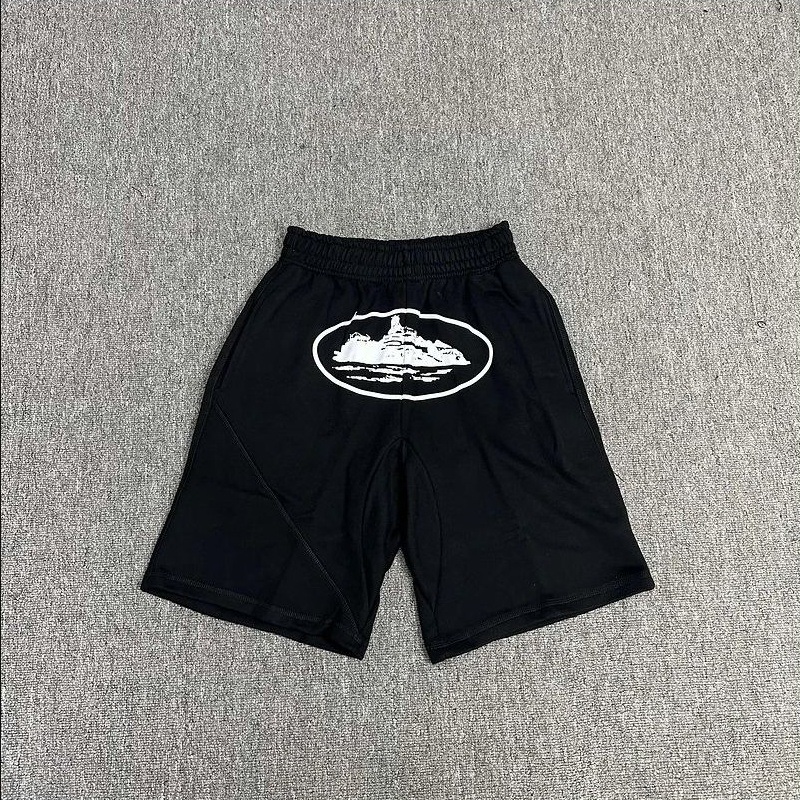 Corteiz Shorts