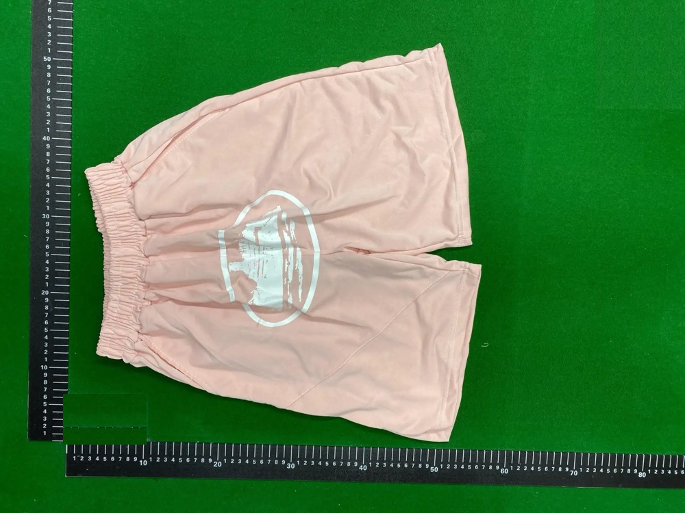QC & reference photos 1