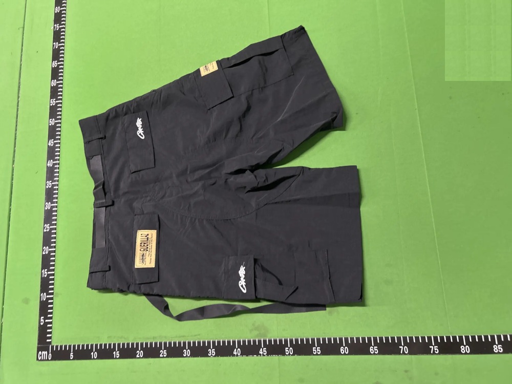 QC & reference photos 2