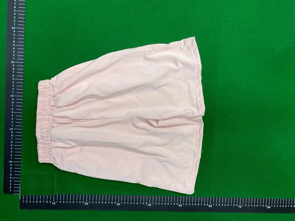 QC & reference photos 3