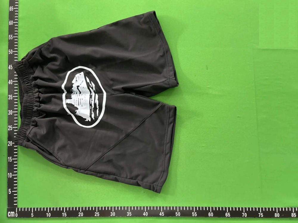 QC & reference photos 4