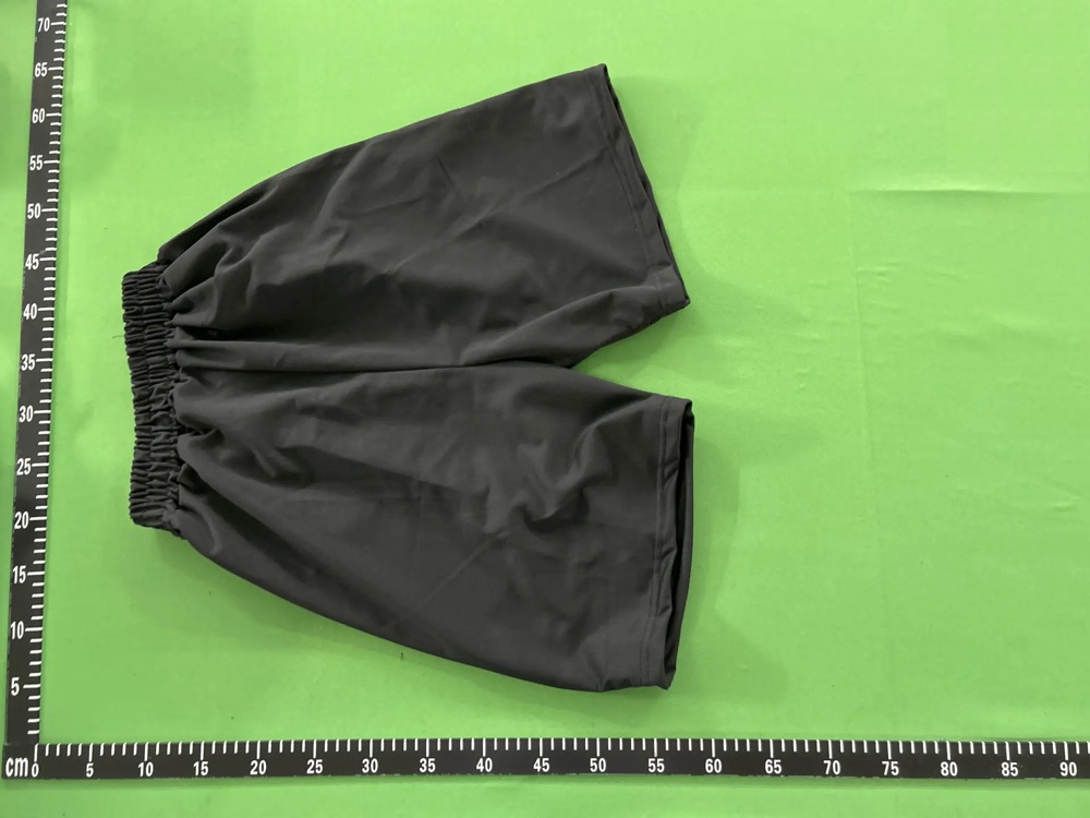 QC & reference photos 6