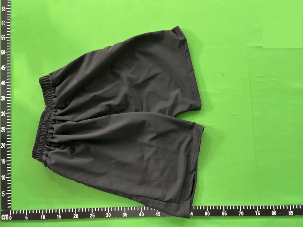 QC & reference photos 8