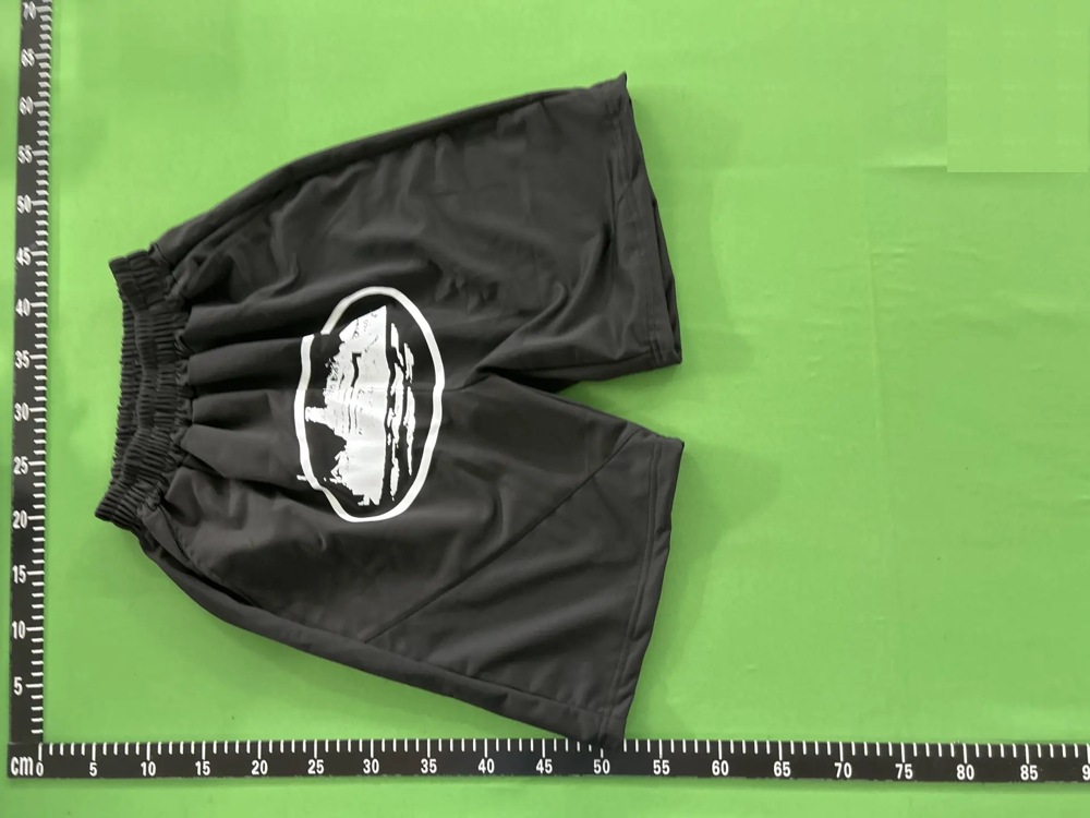 QC & reference photos 7