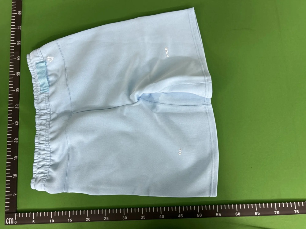 QC & reference photos 1