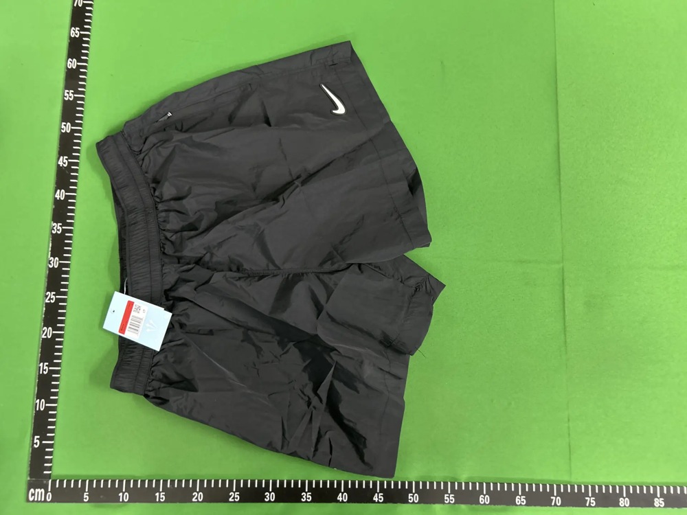 QC & reference photos 2