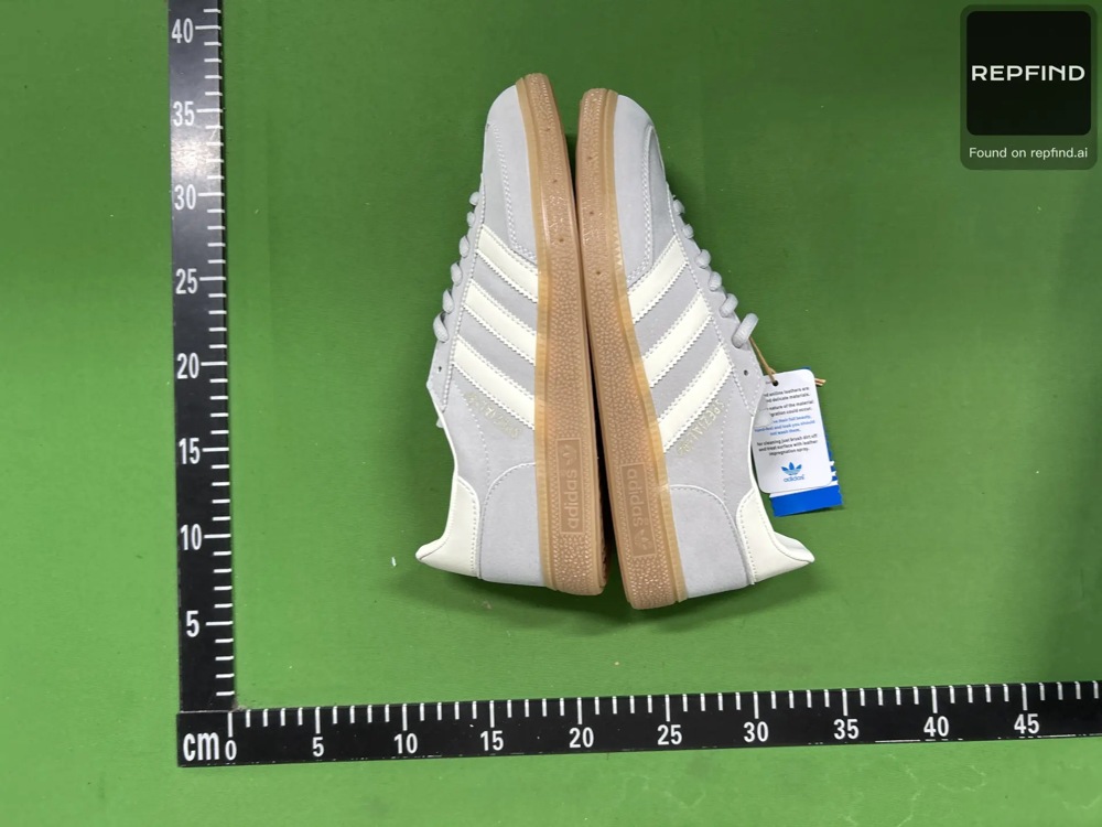 QC & reference photos 1