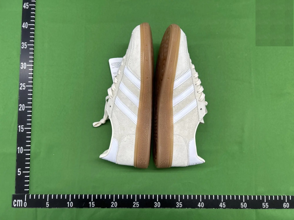 QC & reference photos 2
