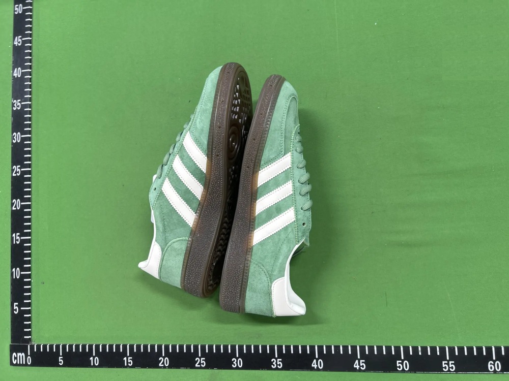 QC & reference photos 3