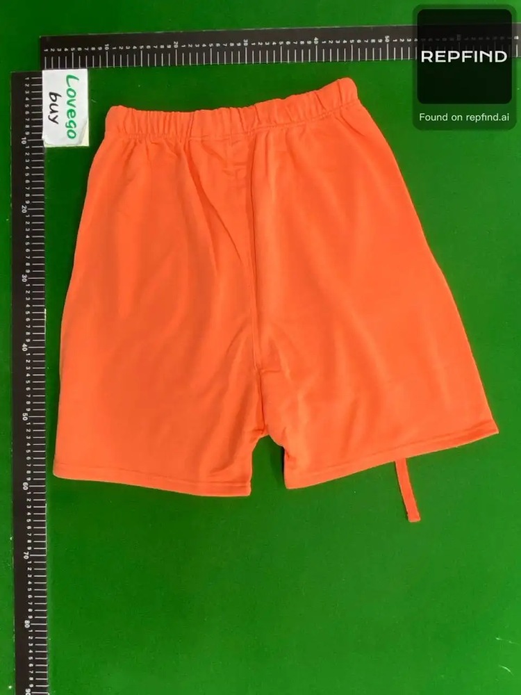 QC & reference photos 1