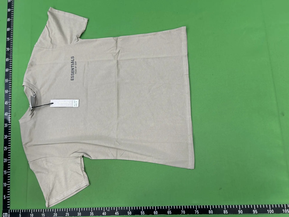 QC & reference photos 2
