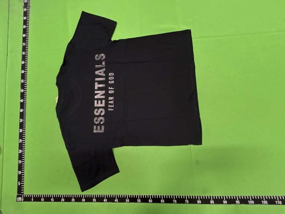QC & reference photos 5