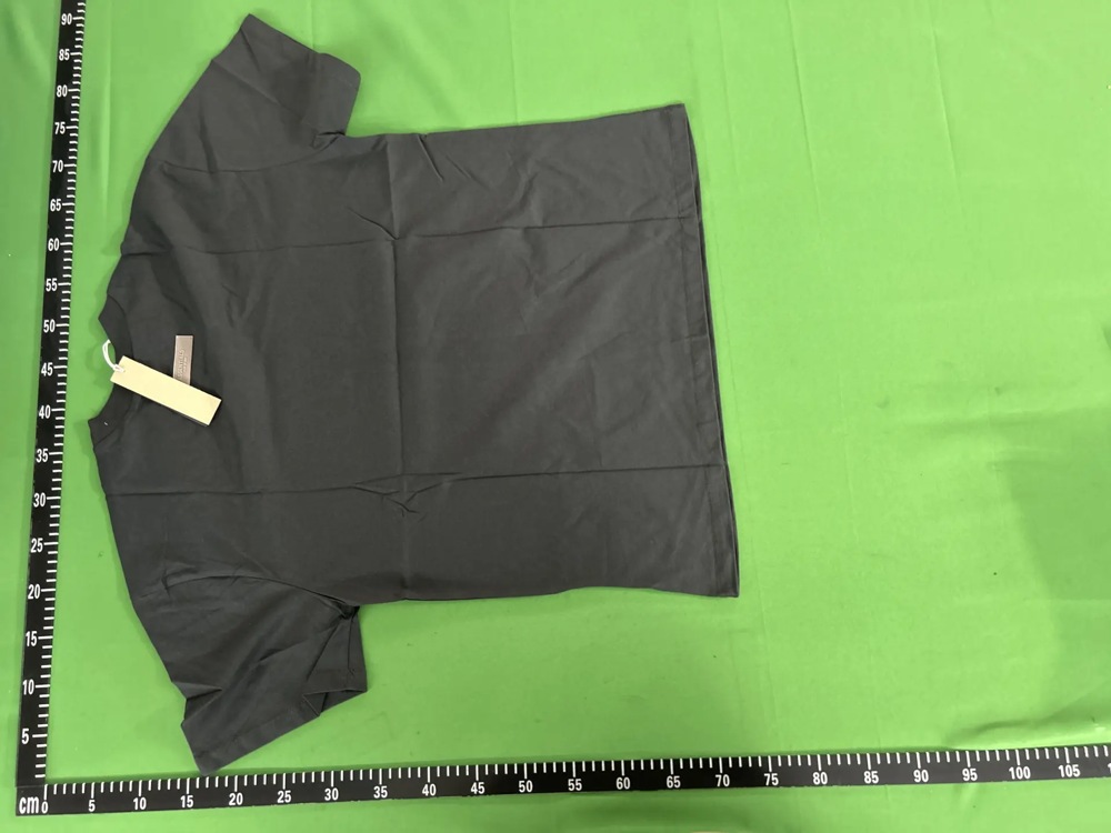 QC & reference photos 6