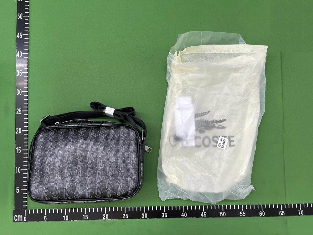 QC & reference photos 4