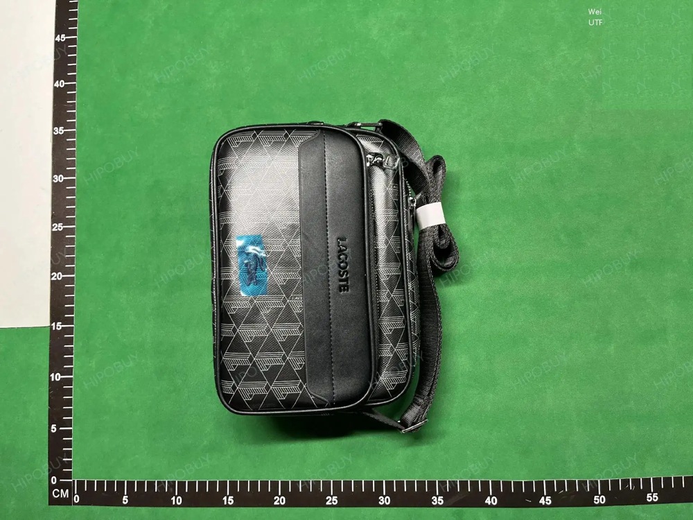 QC & reference photos 8