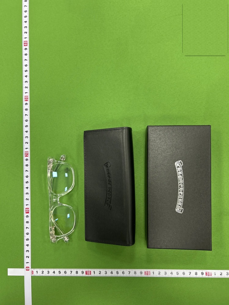 QC & reference photos 1