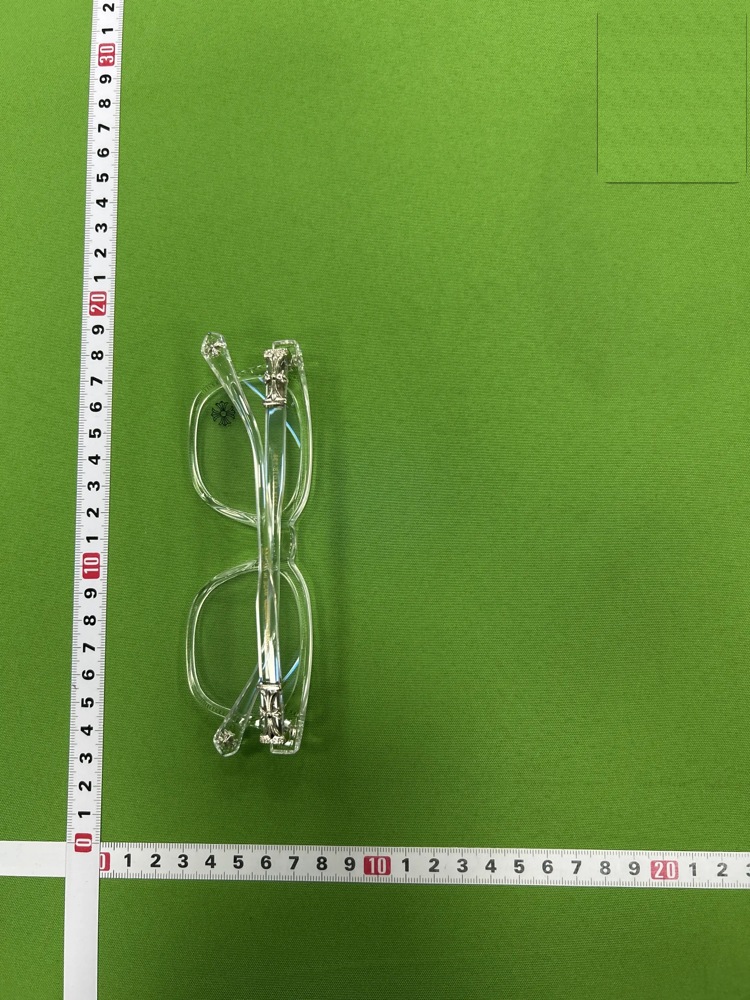 QC & reference photos 2