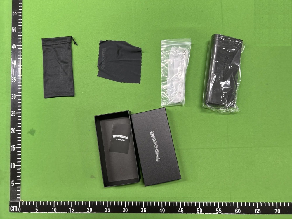 QC & reference photos 6