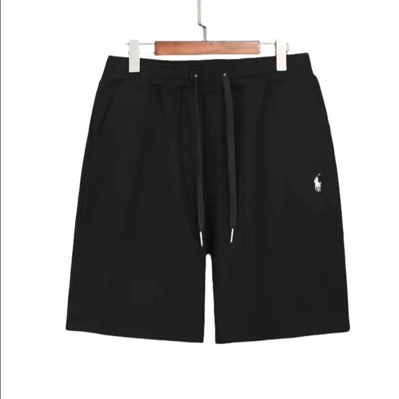 QC & reference photos 1