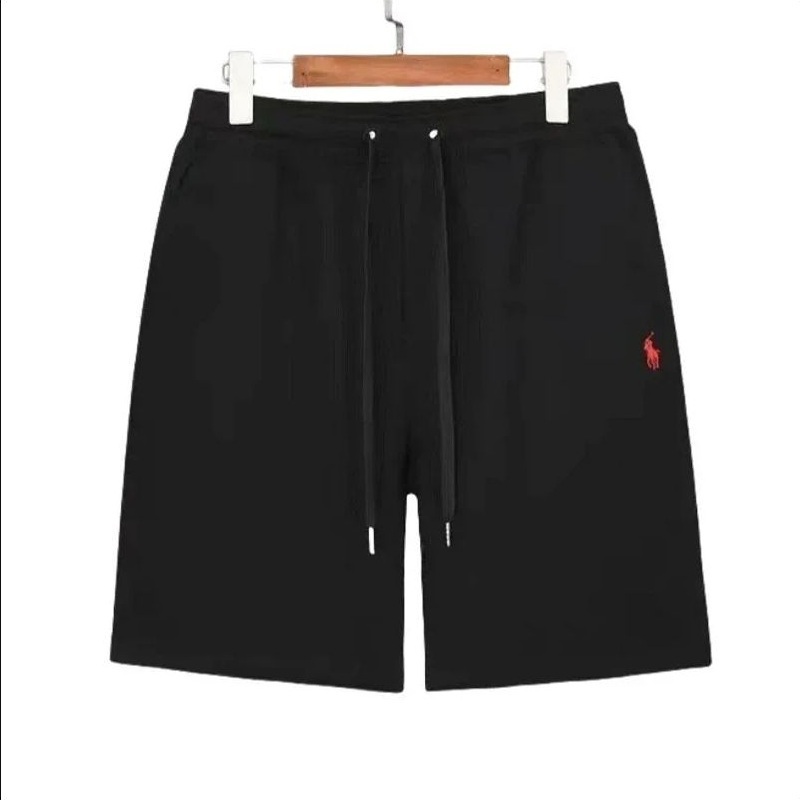 QC & reference photos 2