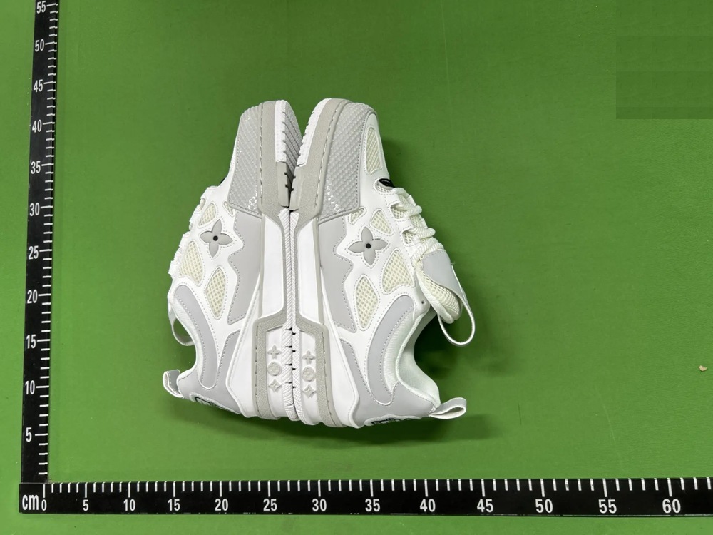 QC & reference photos 3